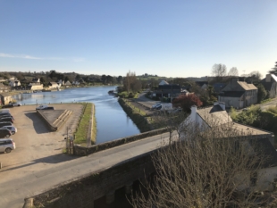 Réalisation de sites internet en Finistère (29)